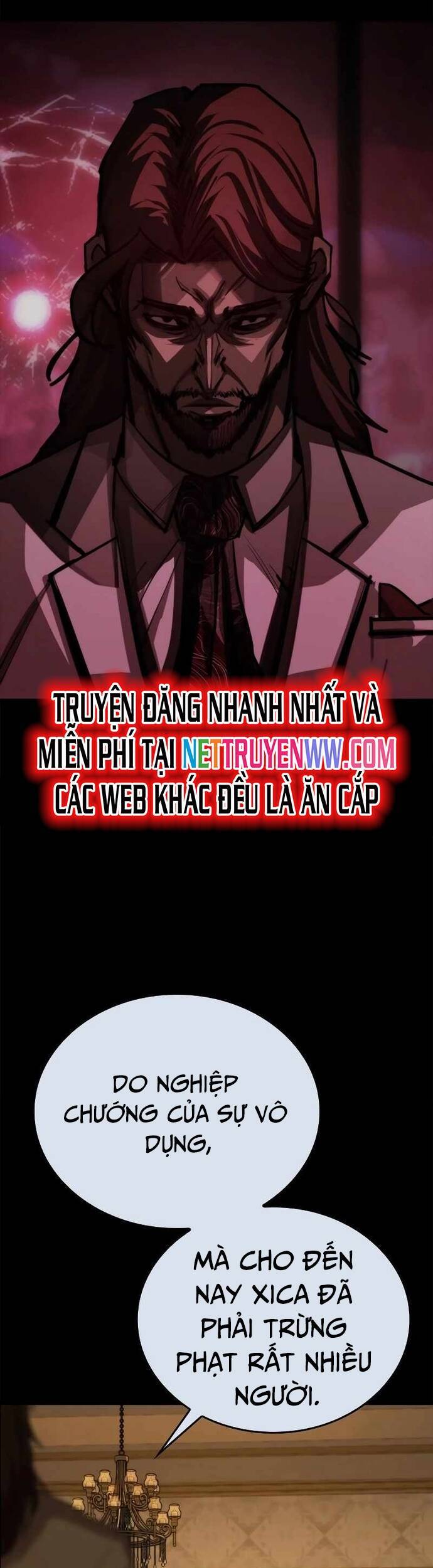 Vanta Black - Chapter 9 - Page 21