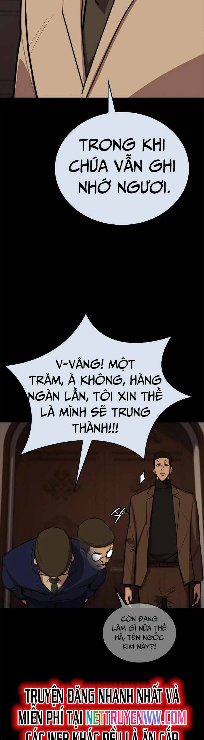 Vanta Black - Chapter 9 - Page 23