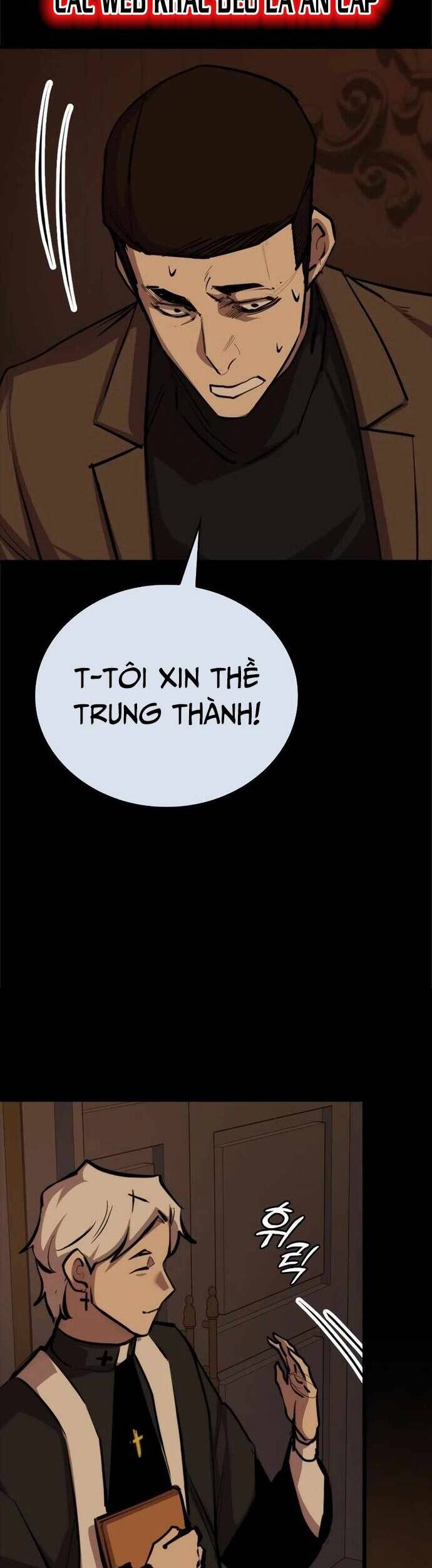 Vanta Black - Chapter 9 - Page 24