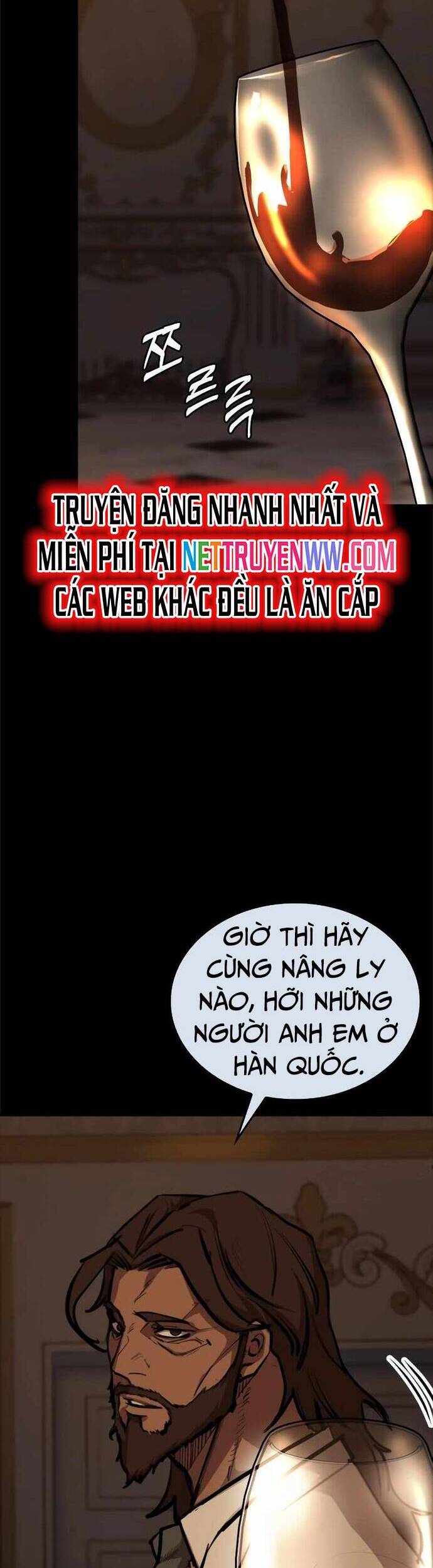 Vanta Black - Chapter 9 - Page 26