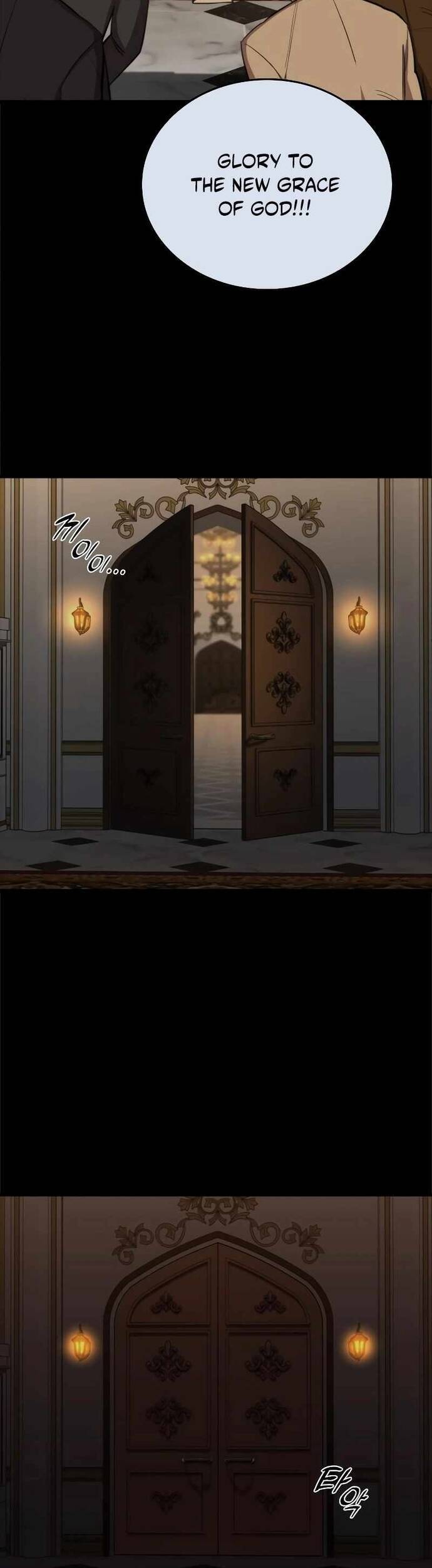 Vanta Black - Chapter 9 - Page 3