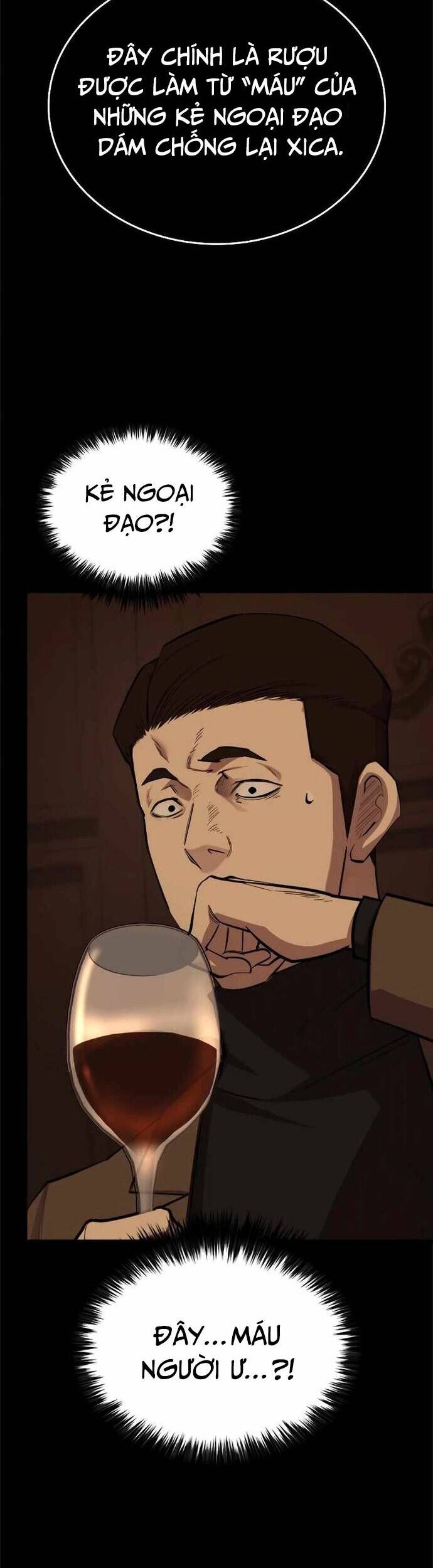 Vanta Black - Chapter 9 - Page 30