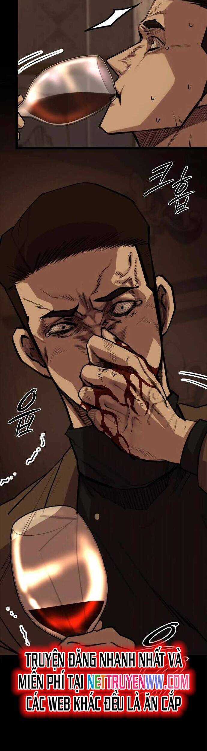 Vanta Black - Chapter 9 - Page 32