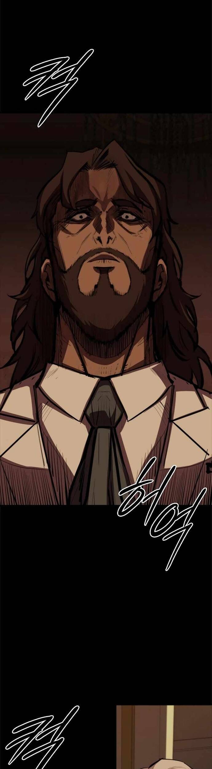 Vanta Black - Chapter 9 - Page 33