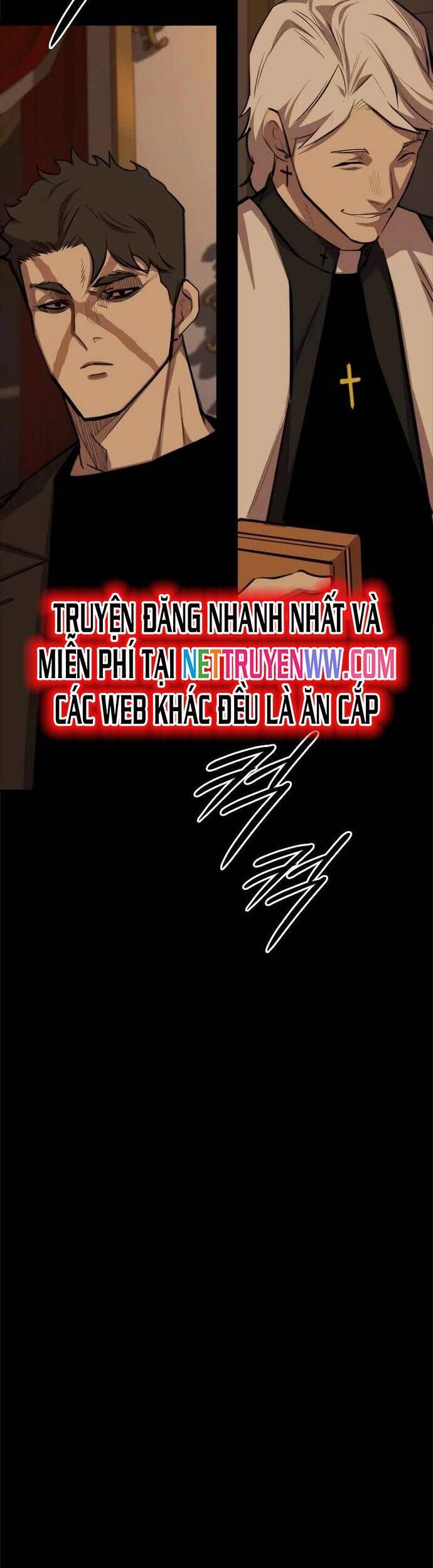 Vanta Black - Chapter 9 - Page 34