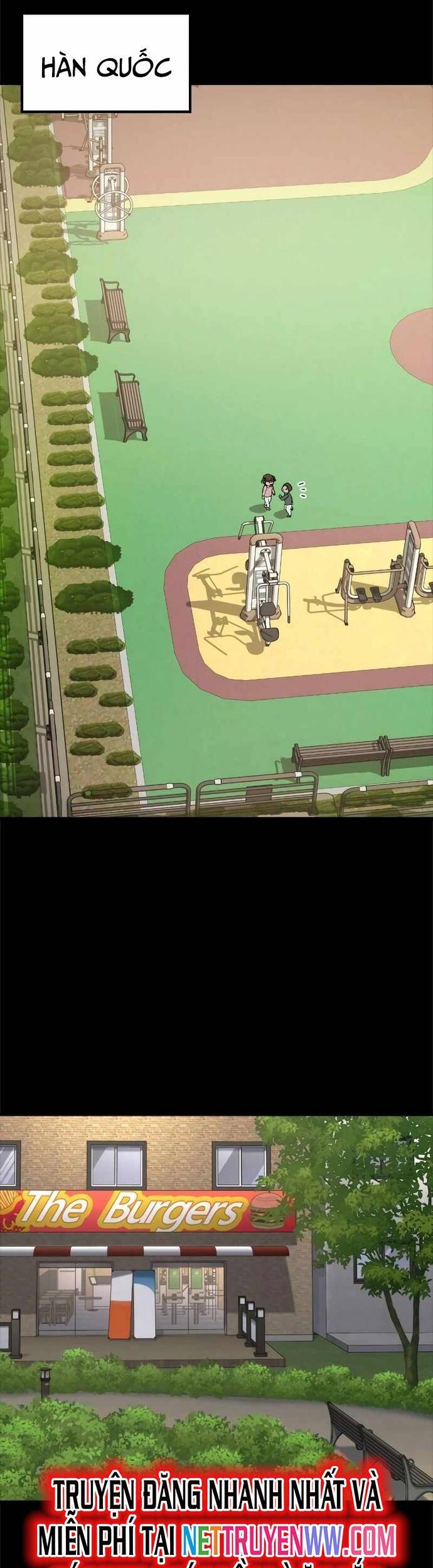 Vanta Black - Chapter 9 - Page 35