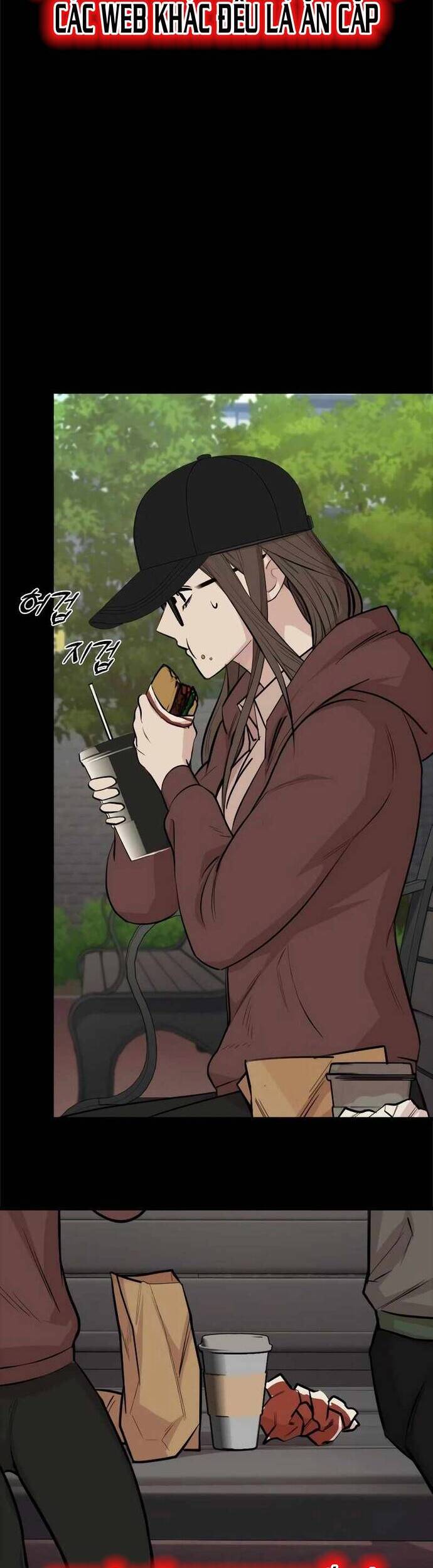 Vanta Black - Chapter 9 - Page 36