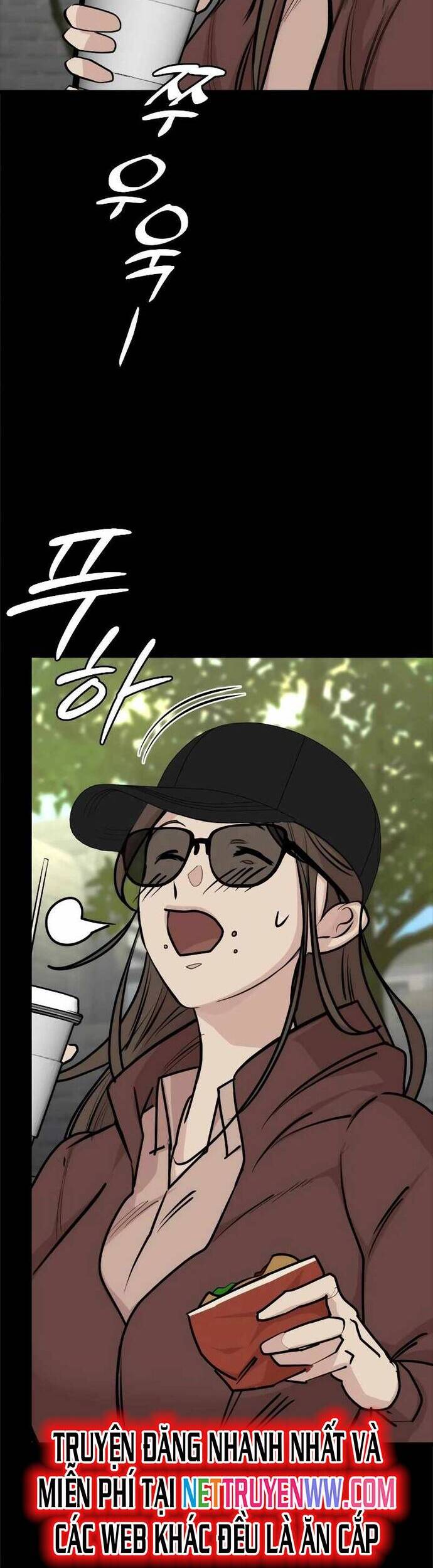 Vanta Black - Chapter 9 - Page 38