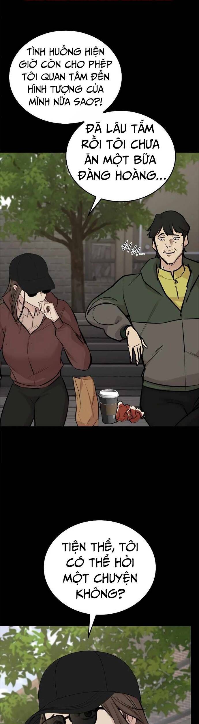 Vanta Black - Chapter 9 - Page 39