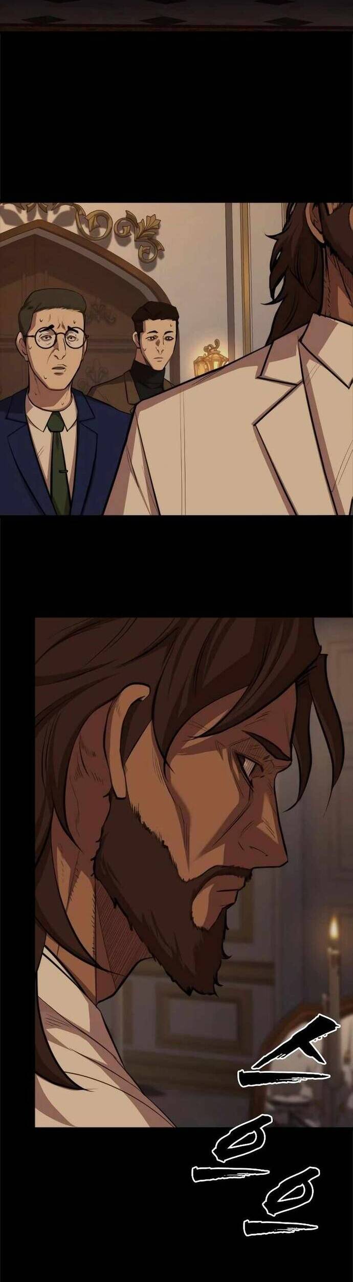 Vanta Black - Chapter 9 - Page 4