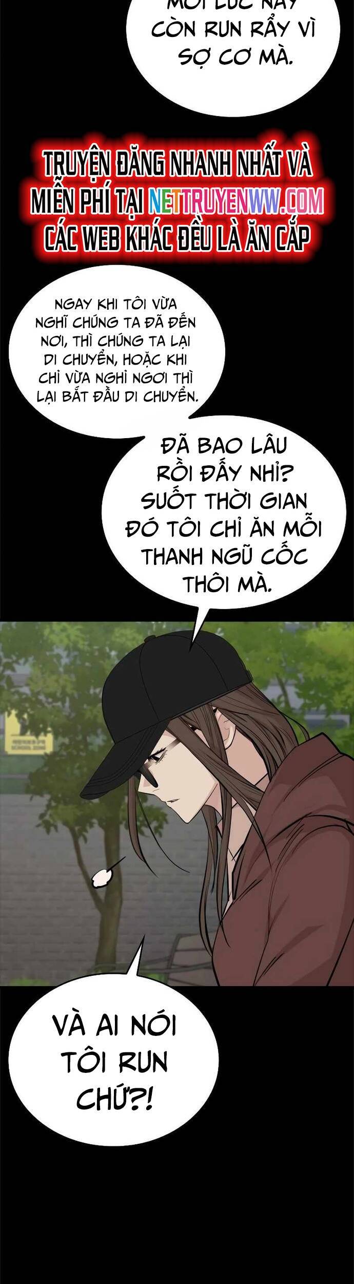 Vanta Black - Chapter 9 - Page 41