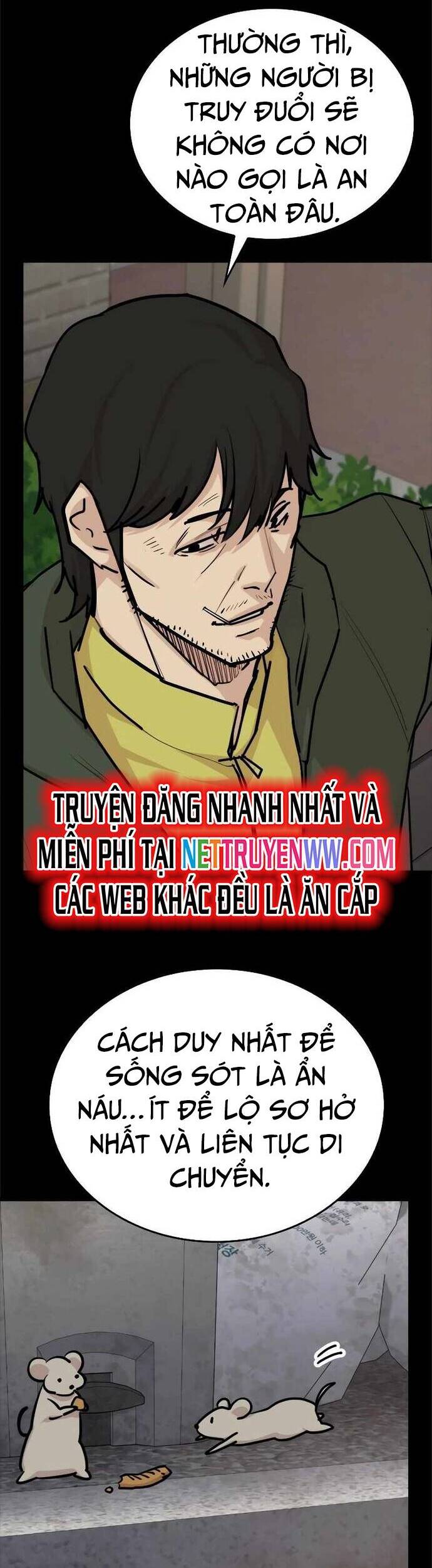 Vanta Black - Chapter 9 - Page 42