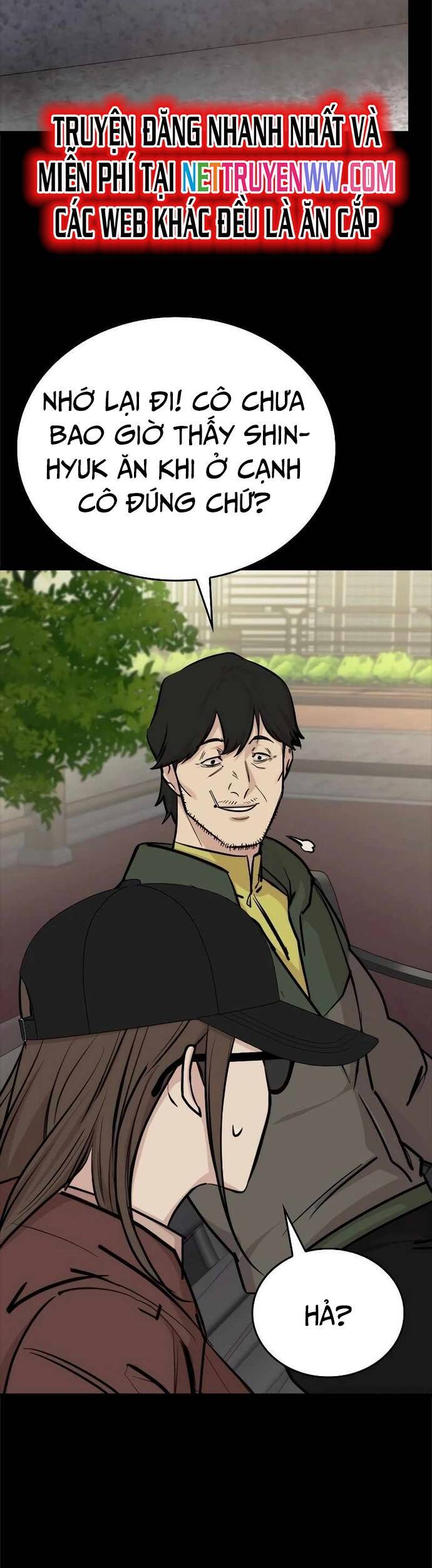 Vanta Black - Chapter 9 - Page 43