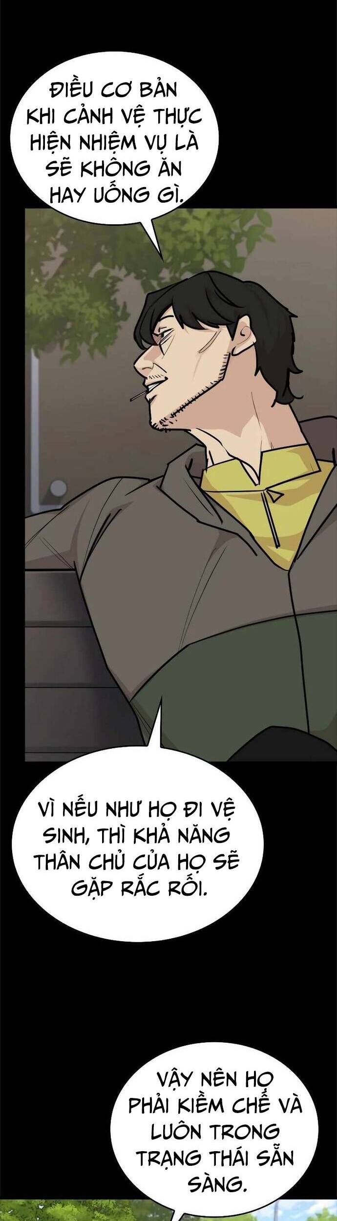 Vanta Black - Chapter 9 - Page 44