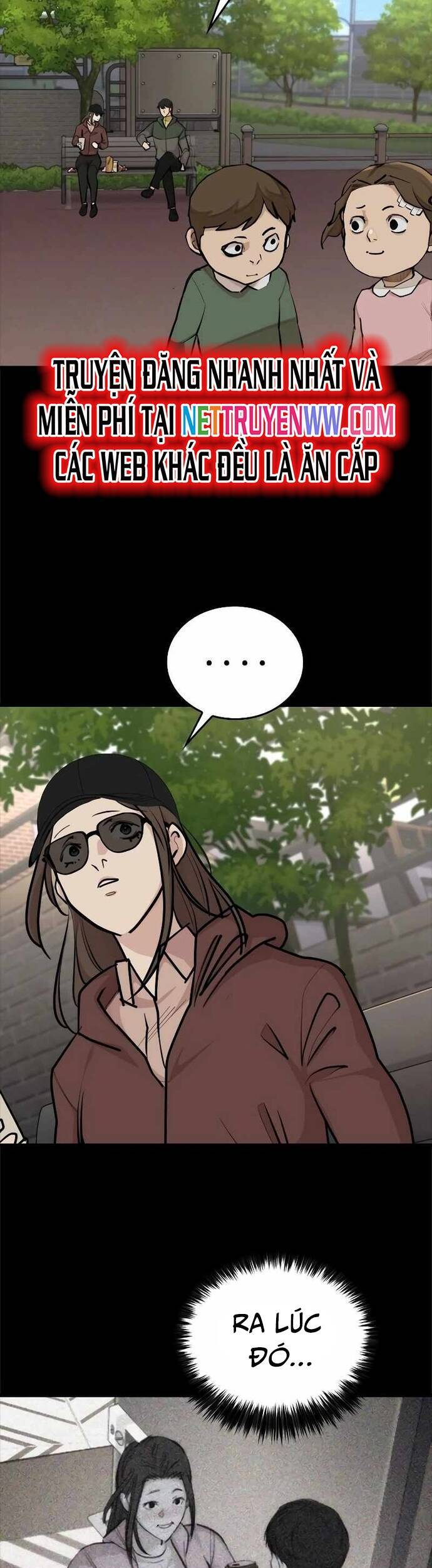 Vanta Black - Chapter 9 - Page 45