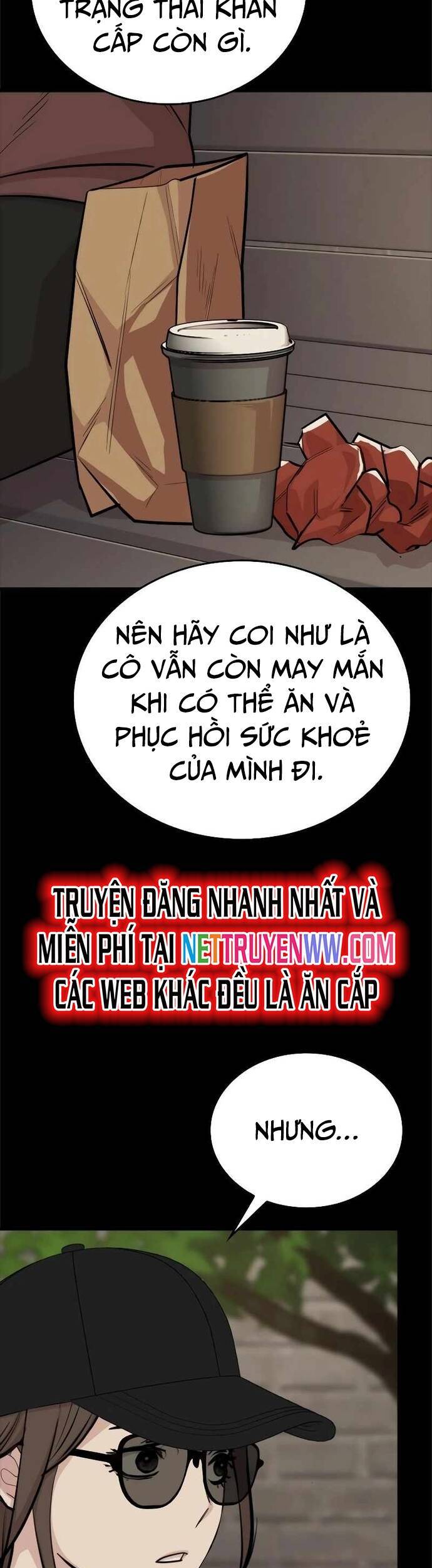 Vanta Black - Chapter 9 - Page 47