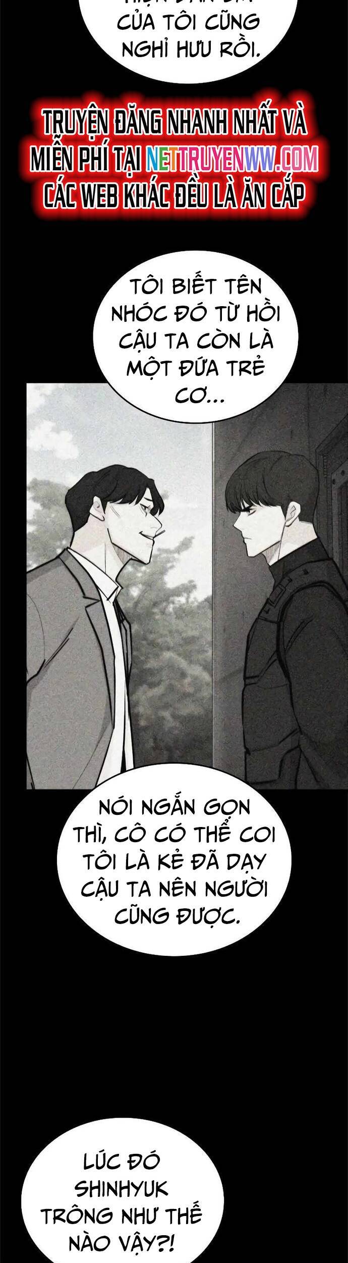 Vanta Black - Chapter 9 - Page 49