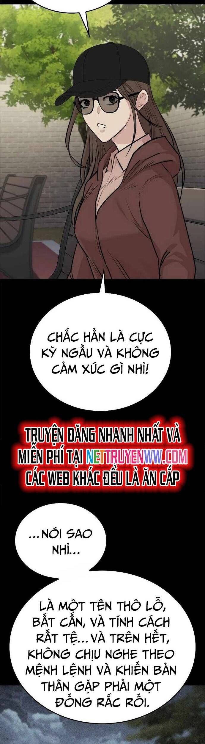 Vanta Black - Chapter 9 - Page 50