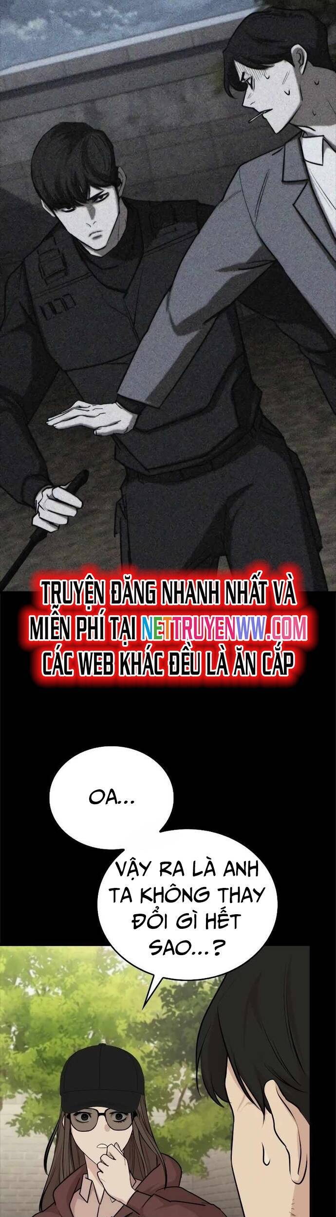 Vanta Black - Chapter 9 - Page 51