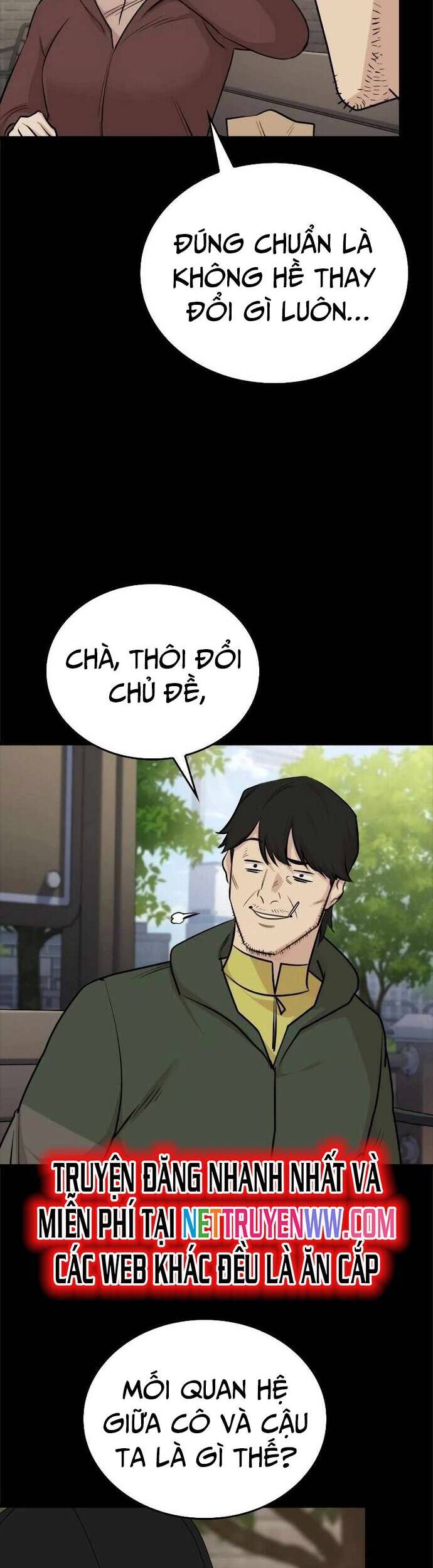 Vanta Black - Chapter 9 - Page 52