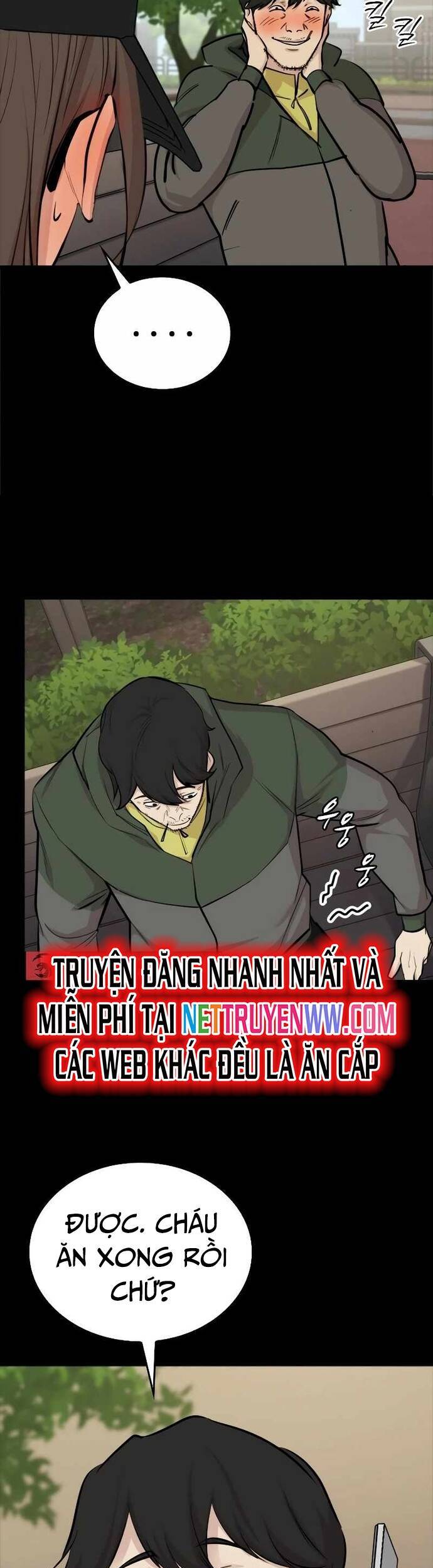 Vanta Black - Chapter 9 - Page 55