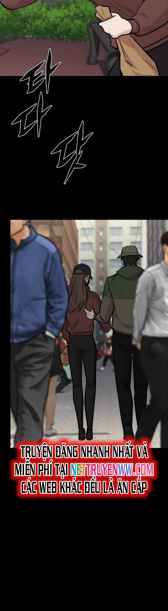 Vanta Black - Chapter 9 - Page 59