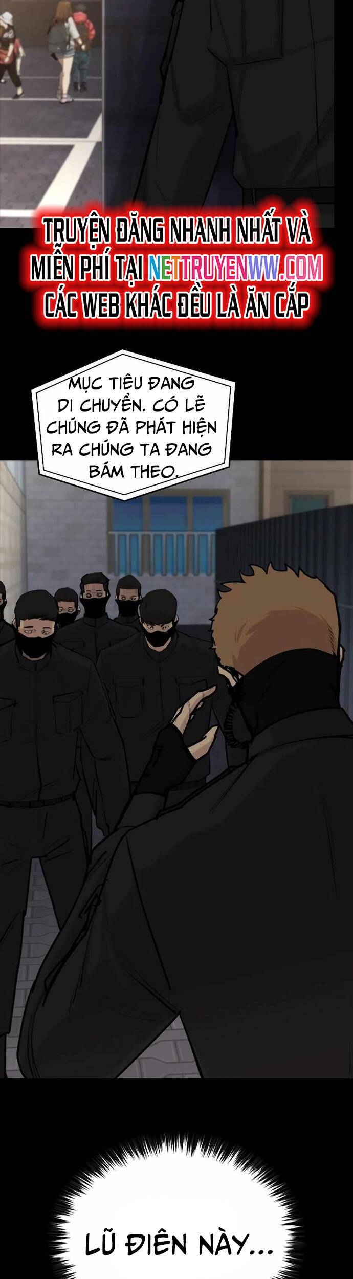 Vanta Black - Chapter 9 - Page 61