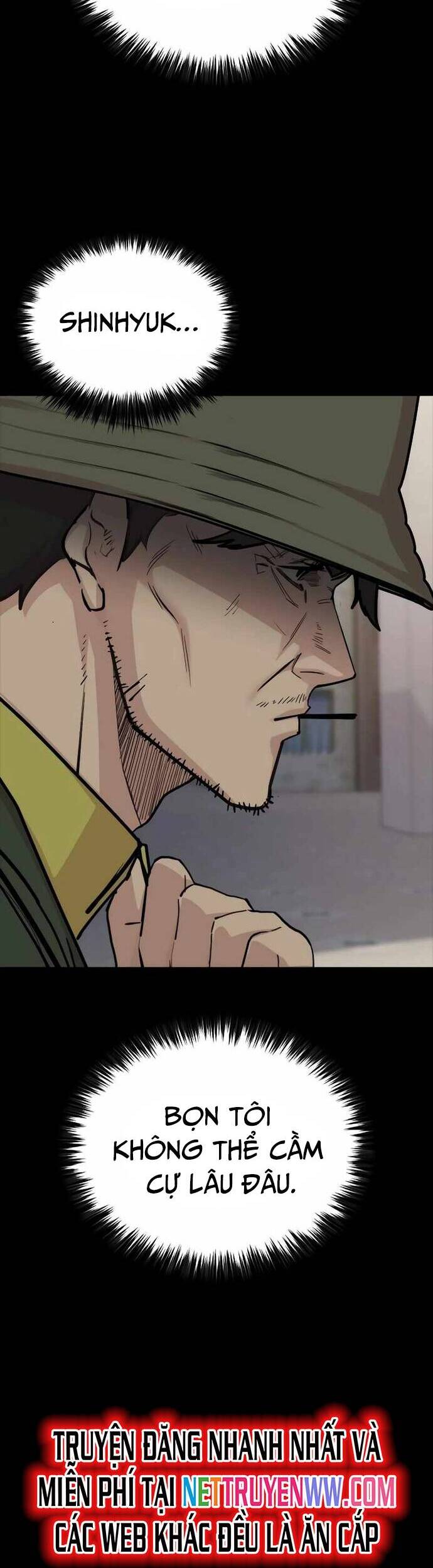 Vanta Black - Chapter 9 - Page 62