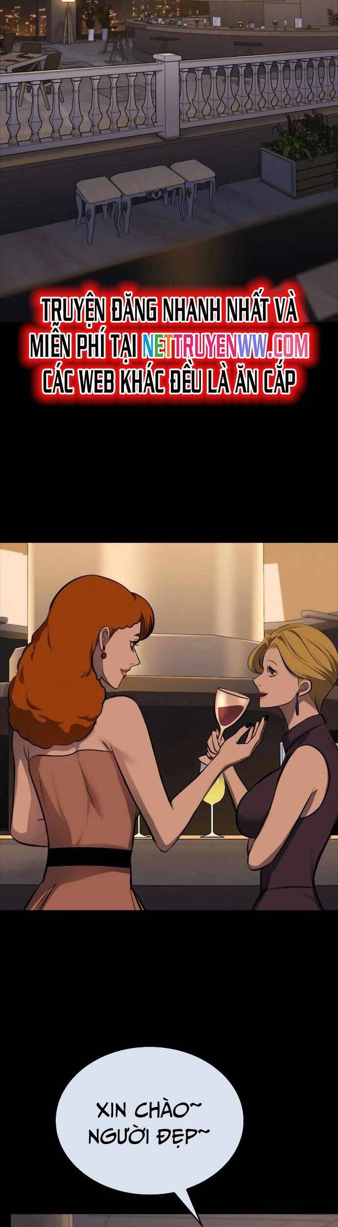 Vanta Black - Chapter 9 - Page 64