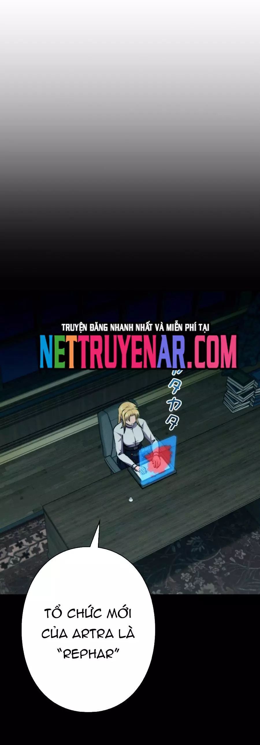 Tôi Không Phải Là Kẻ Phản Diện - Chapter 42 - Page 26