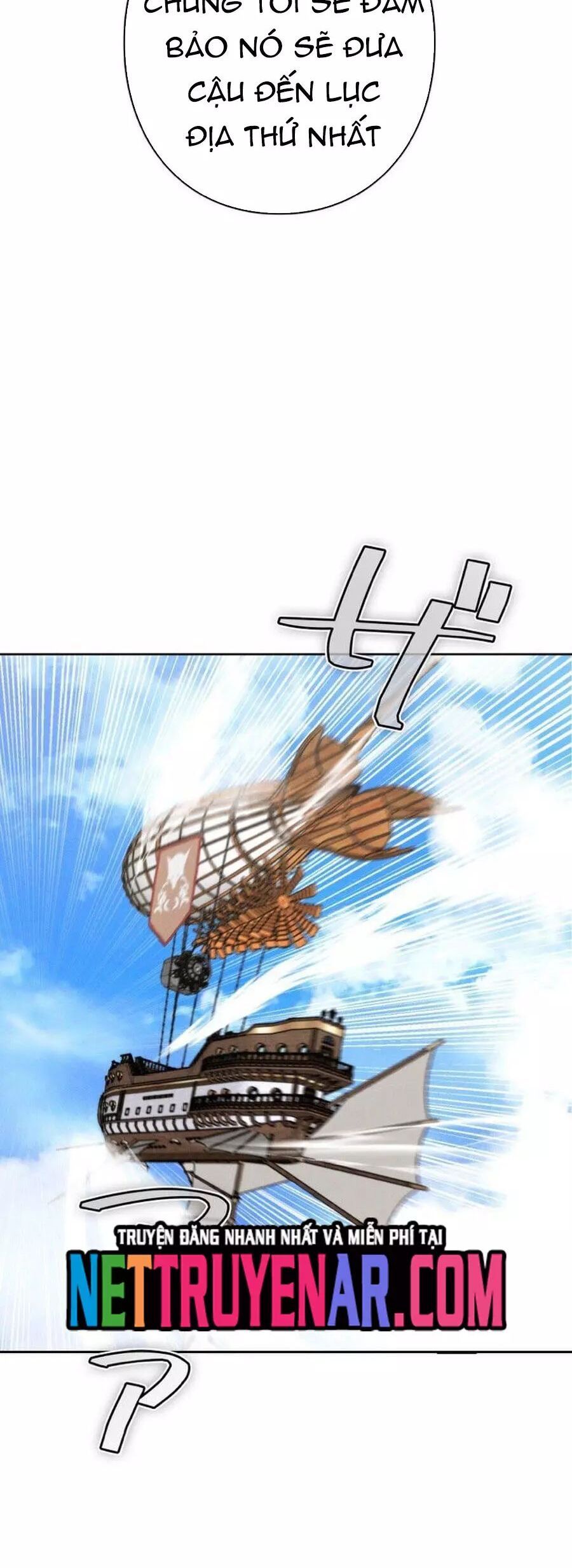 Tôi Không Phải Là Kẻ Phản Diện - Chapter 42 - Page 35