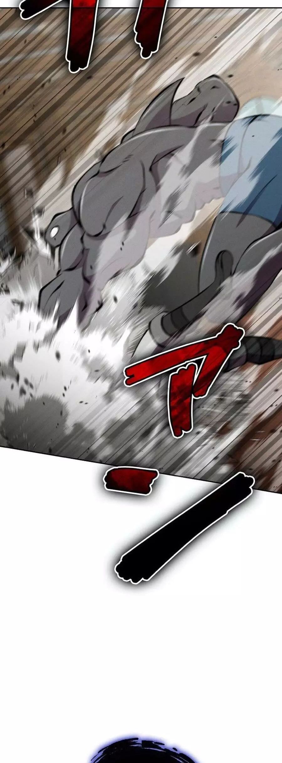 Tôi Không Phải Là Kẻ Phản Diện - Chapter 42 - Page 57