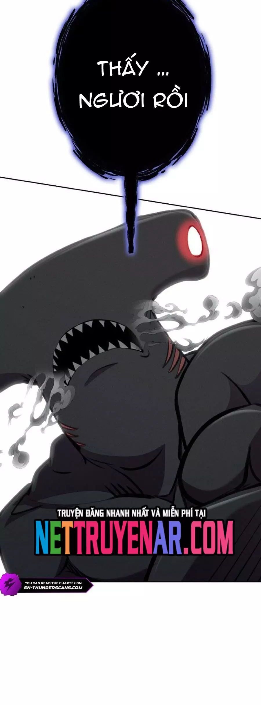 Tôi Không Phải Là Kẻ Phản Diện - Chapter 42 - Page 58