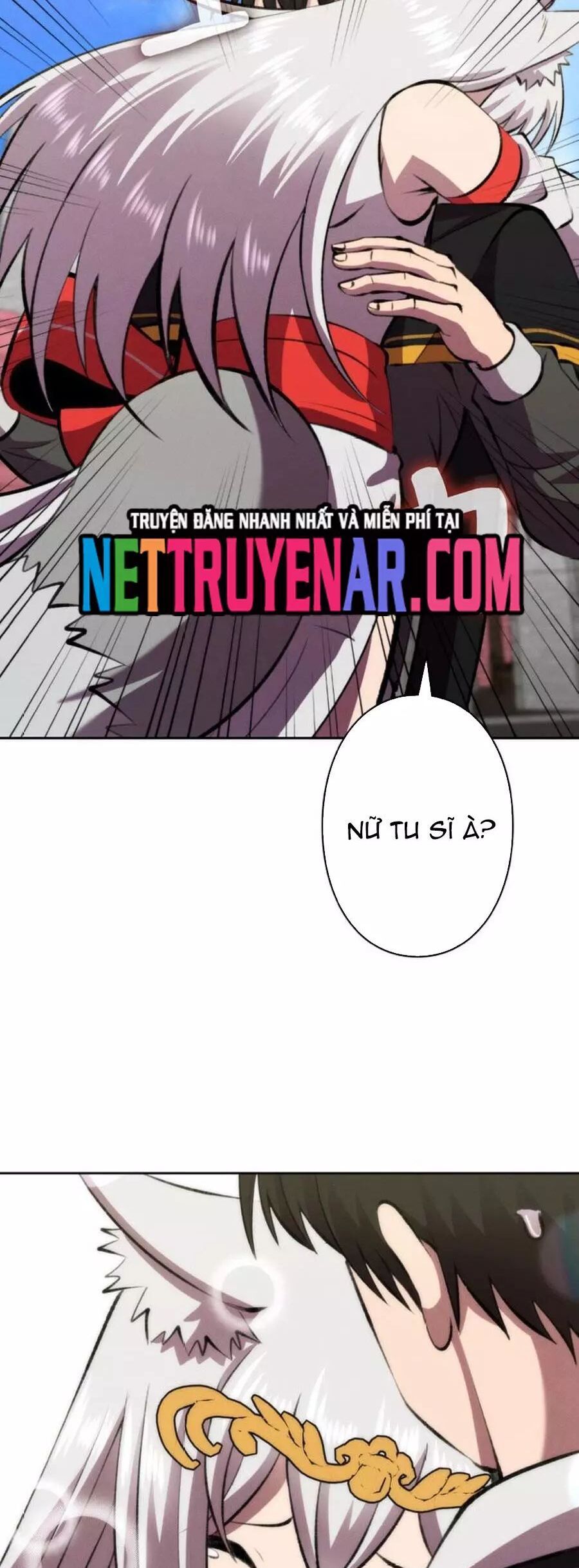 Tôi Không Phải Là Kẻ Phản Diện - Chapter 42 - Page 6