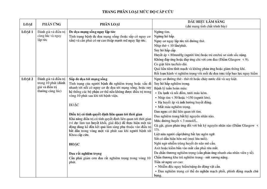 Tôi Dùng Y Học Hiện Đại Để Đối Đầu Với Ma Thuật Cổ Đại - Chapter 12 - Page 45