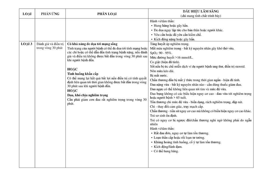 Tôi Dùng Y Học Hiện Đại Để Đối Đầu Với Ma Thuật Cổ Đại - Chapter 12 - Page 46