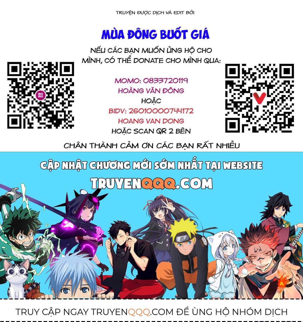 Tôi Dùng Y Học Hiện Đại Để Đối Đầu Với Ma Thuật Cổ Đại - Chapter 15 - Page 44