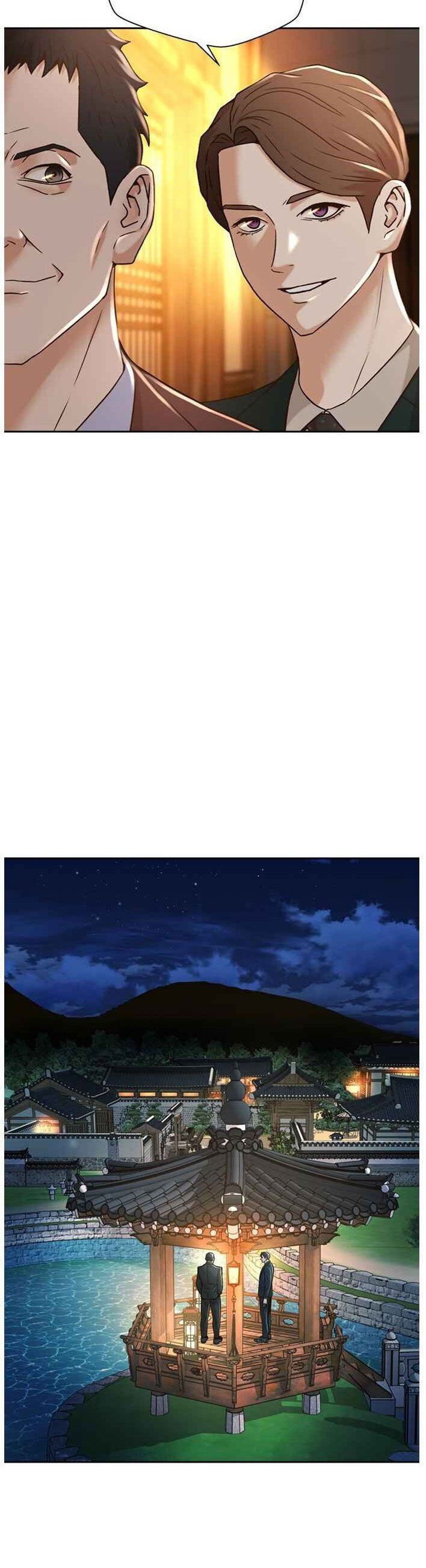 Thẩm Phán Lee Han Young - Chapter 61 - Page 20