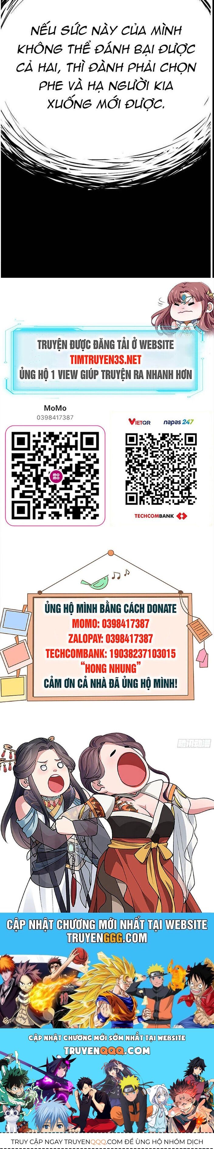 Thẩm Phán Lee Han Young - Chapter 61 - Page 46