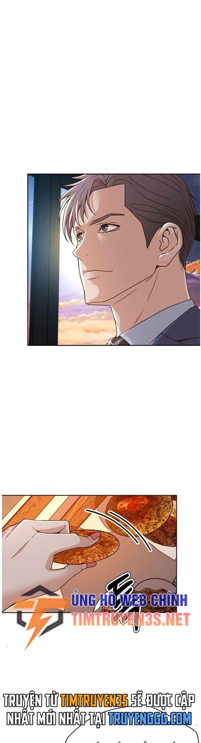 Thẩm Phán Lee Han Young - Chapter 62 - Page 39