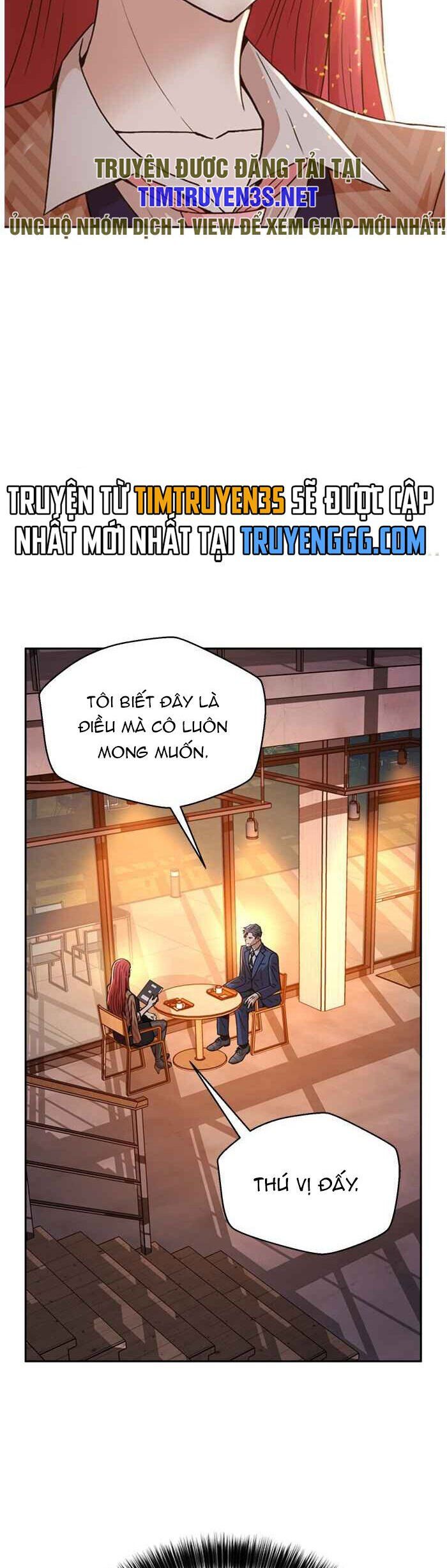 Thẩm Phán Lee Han Young - Chapter 62 - Page 44