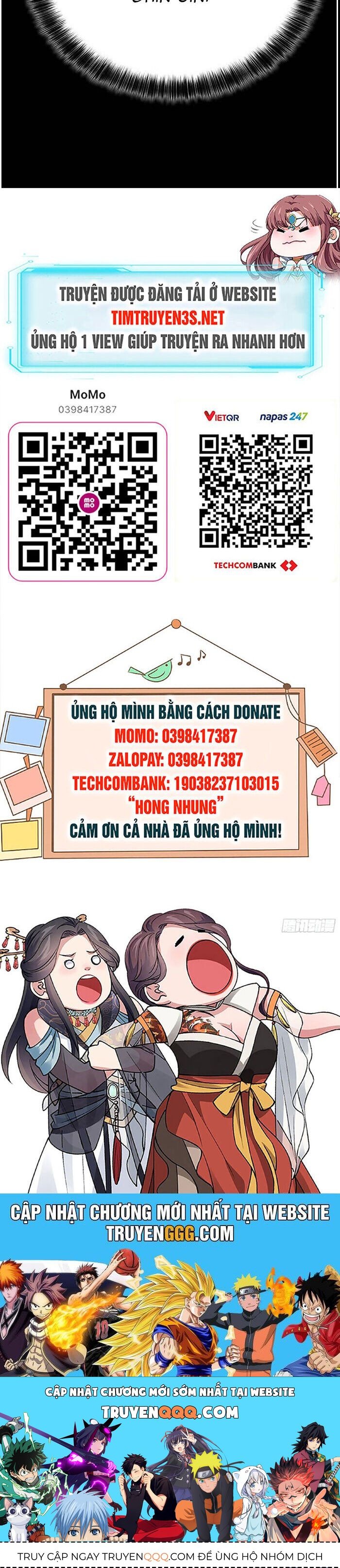 Thẩm Phán Lee Han Young - Chapter 62 - Page 46