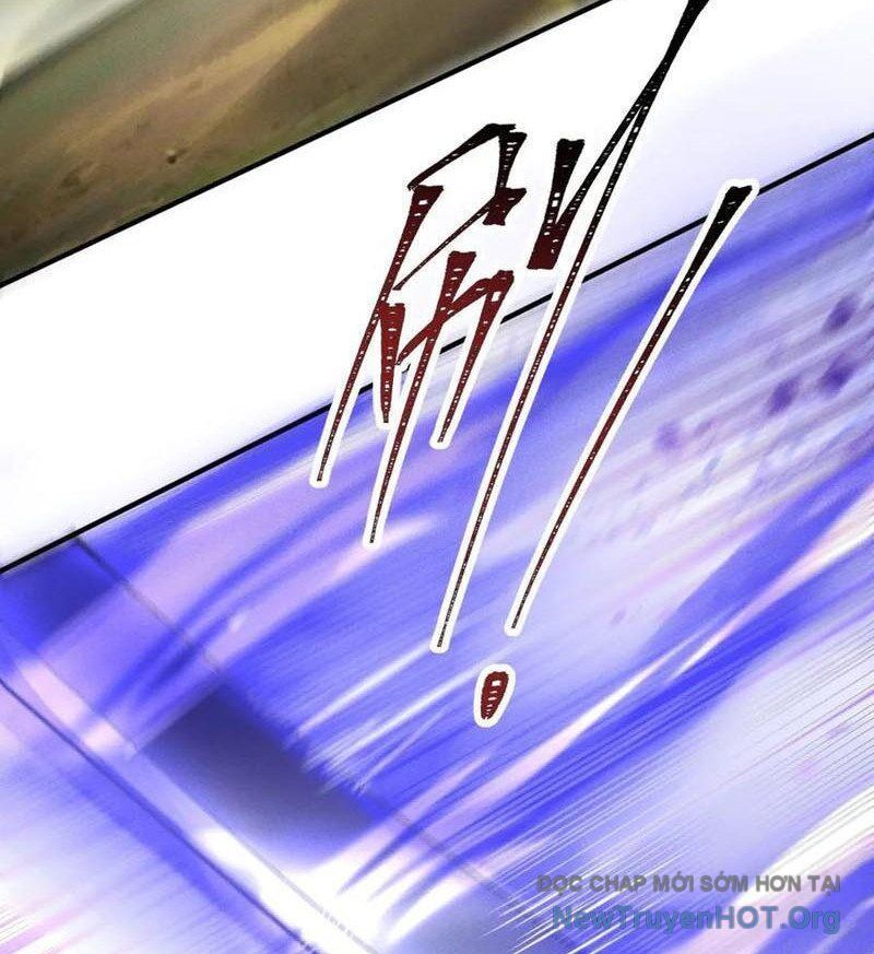 Ta Thăng Cấp Cùng Tai Ách - Chapter 48 - Page 11