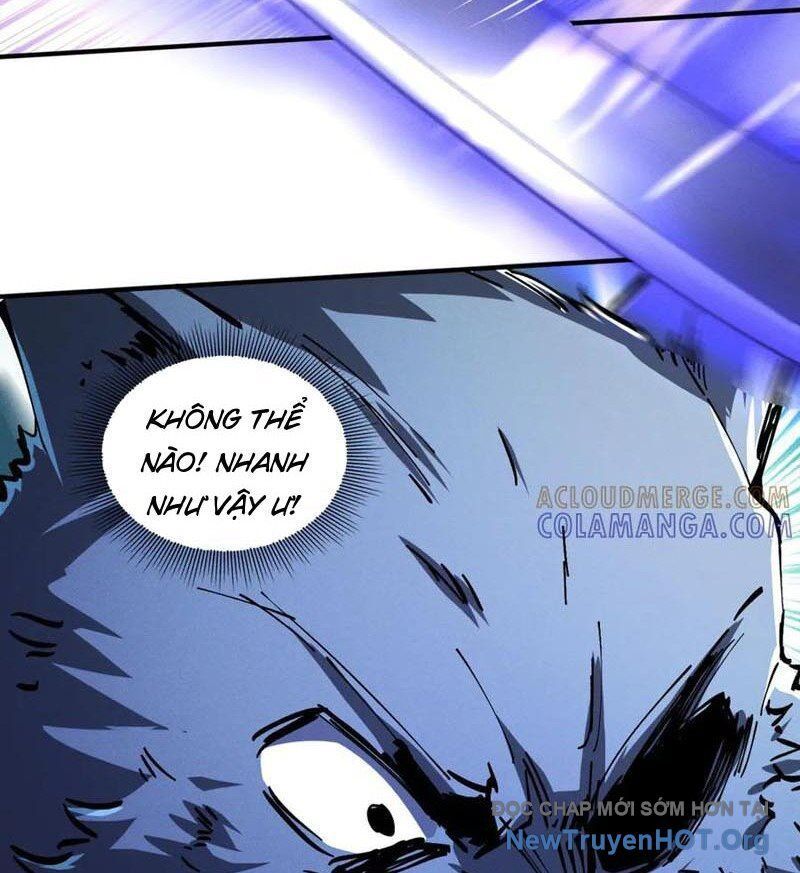 Ta Thăng Cấp Cùng Tai Ách - Chapter 48 - Page 12