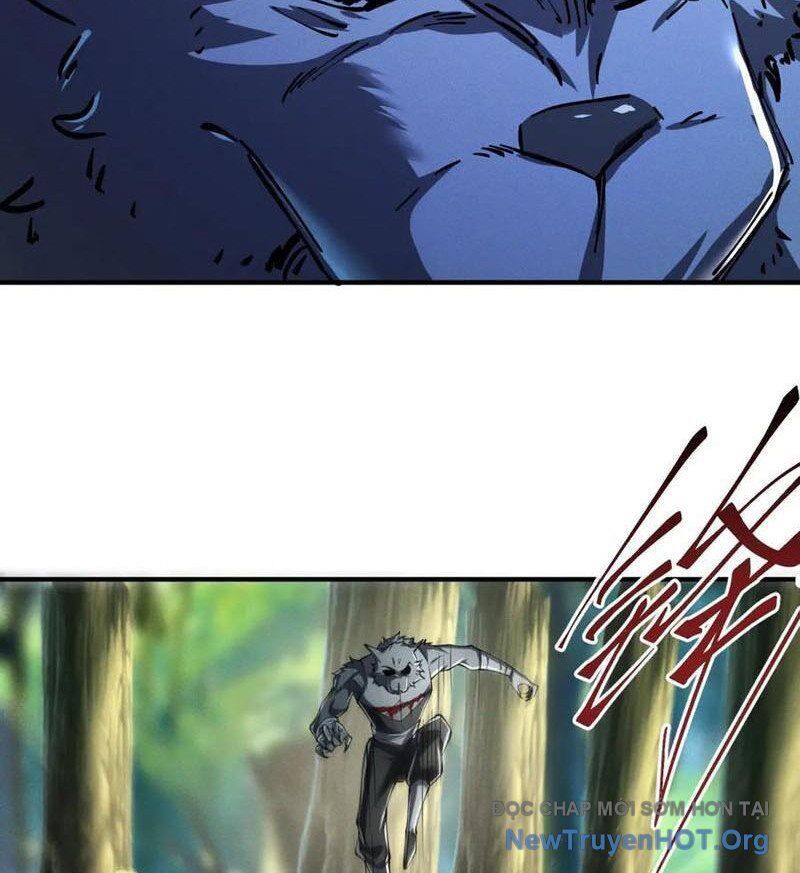 Ta Thăng Cấp Cùng Tai Ách - Chapter 48 - Page 13