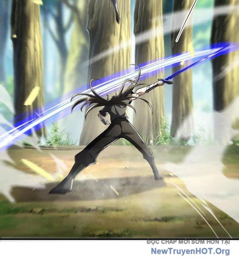 Ta Thăng Cấp Cùng Tai Ách - Chapter 48 - Page 14