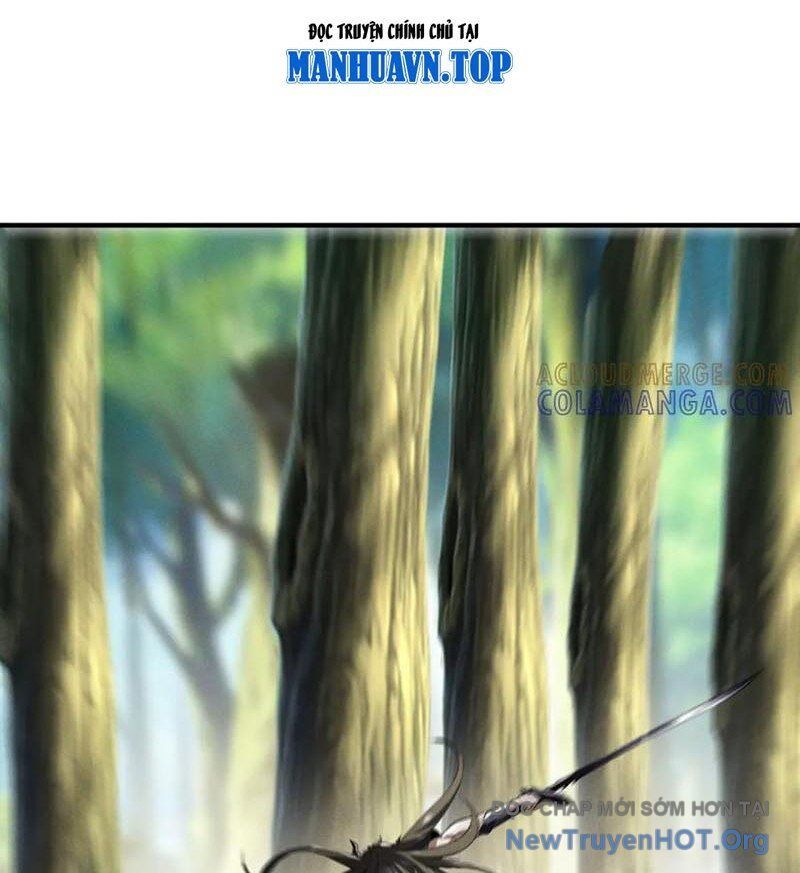 Ta Thăng Cấp Cùng Tai Ách - Chapter 48 - Page 15