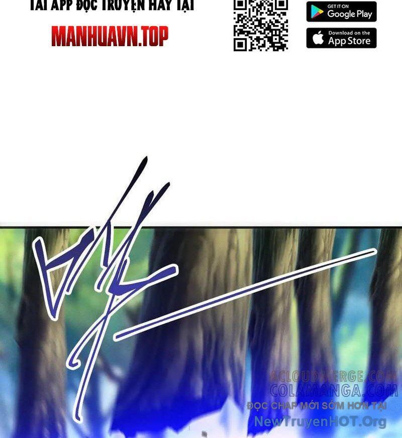 Ta Thăng Cấp Cùng Tai Ách - Chapter 48 - Page 17