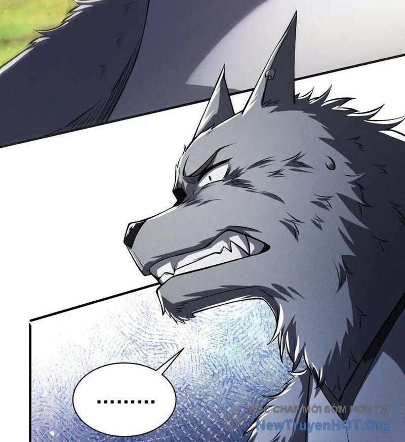 Ta Thăng Cấp Cùng Tai Ách - Chapter 48 - Page 19