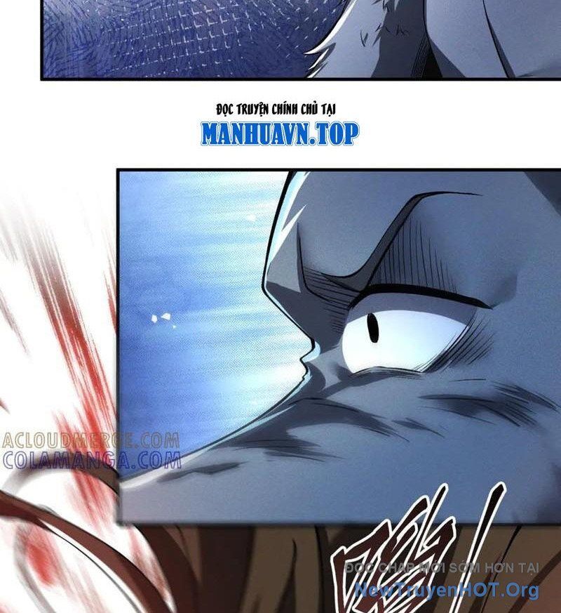 Ta Thăng Cấp Cùng Tai Ách - Chapter 48 - Page 20